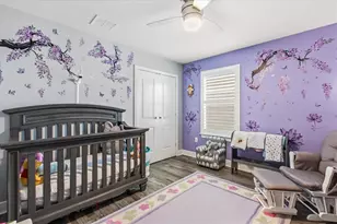 3340 Buoy Cir, Winter Garden, FL 34787 - Photo 31