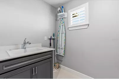 3340 Buoy Circle, Winter Garden, FL 34787 - Photo 41