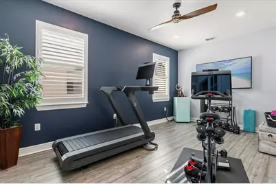 3340 Buoy Circle, Winter Garden, FL 34787 - Photo 33