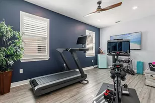 3340 Buoy Cir, Winter Garden, FL 34787 - Photo 33