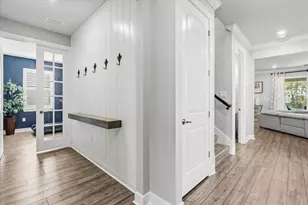 3340 Buoy Cir, Winter Garden, FL 34787 - Photo 35