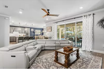 3340 Buoy Circle, Winter Garden, FL 34787 - Photo 9