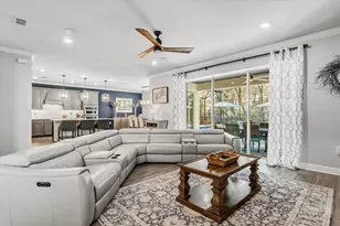 3340 Buoy Cir, Winter Garden, FL 34787 - Photo 9