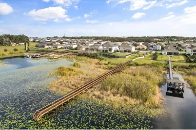 3340 Buoy Circle, Winter Garden, FL 34787 - Photo 57