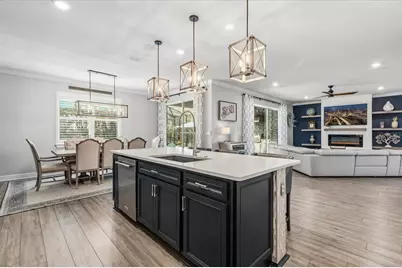 3340 Buoy Circle, Winter Garden, FL 34787 - Photo 13