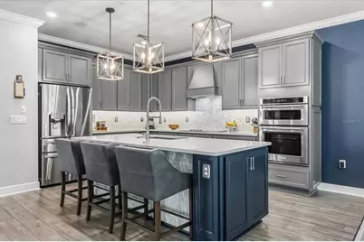 3340 Buoy Circle, Winter Garden, FL 34787 - Photo 11