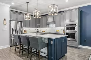 3340 Buoy Cir, Winter Garden, FL 34787 - Photo 11