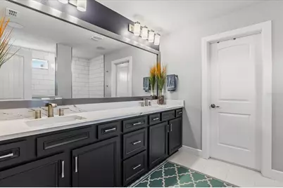 3340 Buoy Circle, Winter Garden, FL 34787 - Photo 21