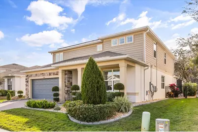 3340 Buoy Circle, Winter Garden, FL 34787 - Photo 3