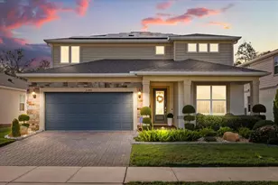 3340 Buoy Cir, Winter Garden, FL 34787 - Photo 1