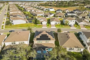 3340 Buoy Cir, Winter Garden, FL 34787 - Photo 47