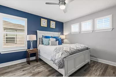 3340 Buoy Circle, Winter Garden, FL 34787 - Photo 25