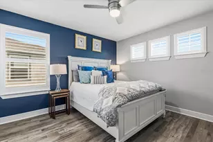 3340 Buoy Cir, Winter Garden, FL 34787 - Photo 25