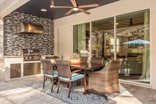 3340 Buoy Cir, Winter Garden, FL 34787 - Photo 43