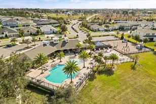 3340 Buoy Cir, Winter Garden, FL 34787 - Photo 53