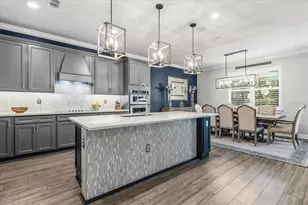 3340 Buoy Cir, Winter Garden, FL 34787 - Photo 15