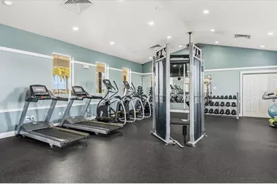 3340 Buoy Circle, Winter Garden, FL 34787 - Photo 55