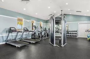 3340 Buoy Cir, Winter Garden, FL 34787 - Photo 55