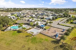3340 Buoy Cir, Winter Garden, FL 34787 - Photo 51