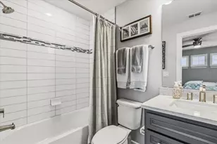 3340 Buoy Cir, Winter Garden, FL 34787 - Photo 27