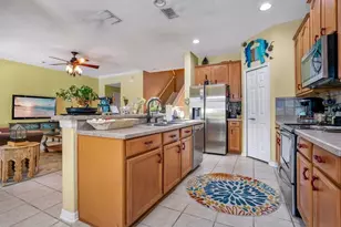 4532 Aguila Pl, Orlando, FL 32826 - Photo 15