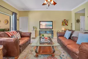 4532 Aguila Pl, Orlando, FL 32826 - Photo 17