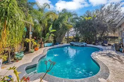 4532 Aguila Place, Orlando, FL 32826 - Photo 41