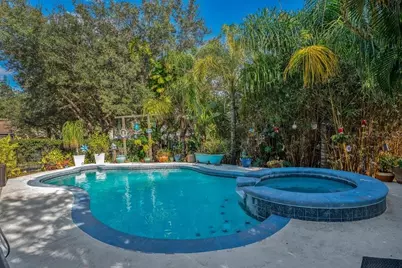 4532 Aguila Place, Orlando, FL 32826 - Photo 37