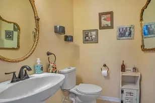 4532 Aguila Pl, Orlando, FL 32826 - Photo 31