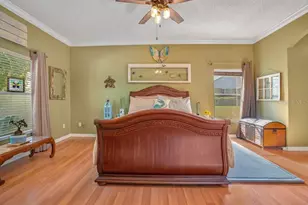 4532 Aguila Pl, Orlando, FL 32826 - Photo 21