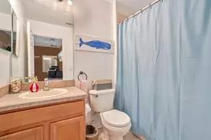 4532 Aguila Pl, Orlando, FL 32826 - Photo 27