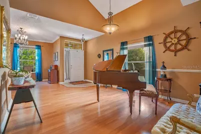 4532 Aguila Place, Orlando, FL 32826 - Photo 5