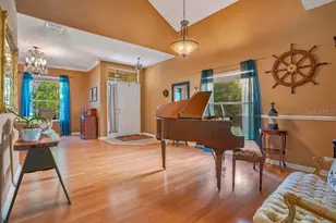 4532 Aguila Pl, Orlando, FL 32826 - Photo 5