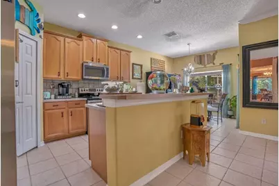 4532 Aguila Place, Orlando, FL 32826 - Photo 13