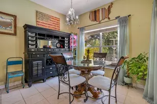 4532 Aguila Pl, Orlando, FL 32826 - Photo 19