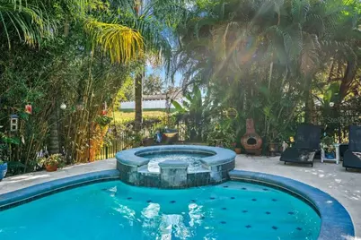 4532 Aguila Place, Orlando, FL 32826 - Photo 39