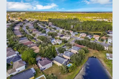 4532 Aguila Place, Orlando, FL 32826 - Photo 45