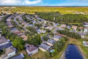 4532 Aguila Pl, Orlando, FL 32826 - Photo 45