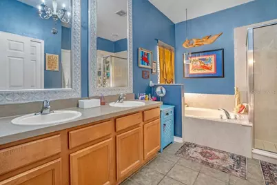 4532 Aguila Place, Orlando, FL 32826 - Photo 23