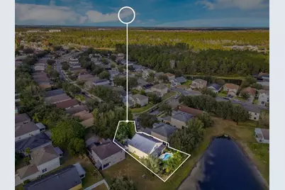 4532 Aguila Place, Orlando, FL 32826 - Photo 43