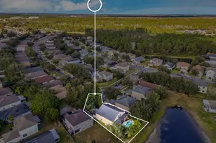 4532 Aguila Pl, Orlando, FL 32826 - Photo 43