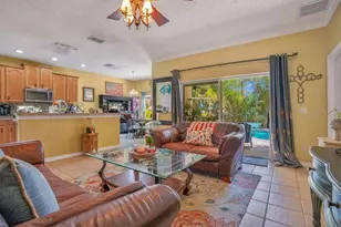 4532 Aguila Pl, Orlando, FL 32826 - Photo 11