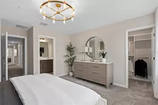 11523 Harborview St, Orlando, FL 32832 - Photo 17