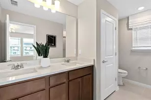 11523 Harborview St, Orlando, FL 32832 - Photo 19