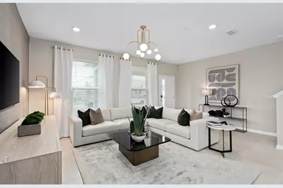 11523 Harborview Street, Orlando, FL 32832 - Photo 5