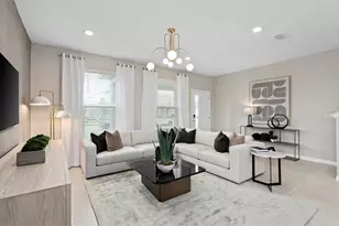 11523 Harborview St, Orlando, FL 32832 - Photo 5