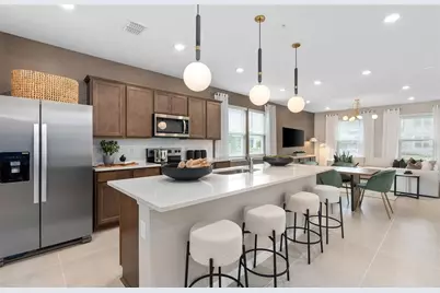 11523 Harborview Street, Orlando, FL 32832 - Photo 9