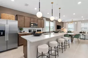 11523 Harborview St, Orlando, FL 32832 - Photo 9