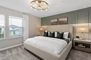 11523 Harborview St, Orlando, FL 32832 - Photo 15