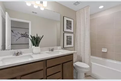 11523 Harborview Street, Orlando, FL 32832 - Photo 25